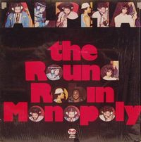 The Round Robin Monopoly - Alpha