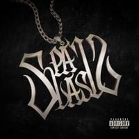 Oblivion&rsquo;s Mighty Trash - 5 PA LAS 12