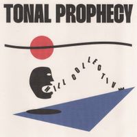 Hill Collective - Tonal Prophecy