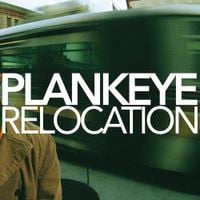 Plankeye - Relocation