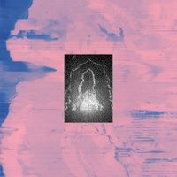 Moonpools - Damaged Goods