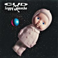 Cud - Leggy Mambo