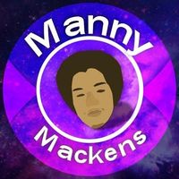 Manny Mackens - President Mackens