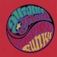 Alliance Ethnik - Simple et funky