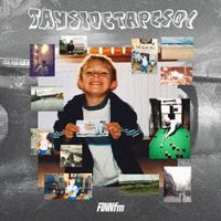 FINNfm - TAYSIDETAPES01