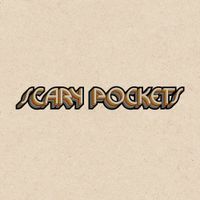 Scary Pockets - Scary Pockets