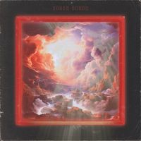 Roland Faunte - First Thing
