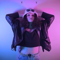Chonny Jash - Fine, I'm Fine