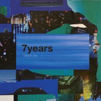 荒井岳史 [Takeshi Arai] - 7years