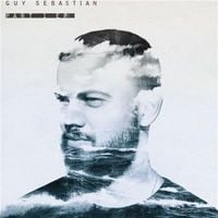 Guy Sebastian - Part 1