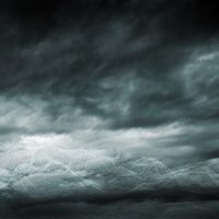 Saga - Flight Risk
