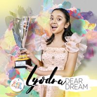 Lyodra - Dear Dream