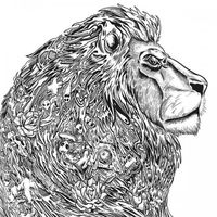 Pop Evil - Pop Evil