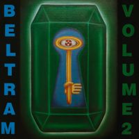 Joey Beltram - Beltram Volume 2