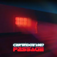 Cartridge 1987 - Passage