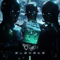 Born of Osiris - Elevate