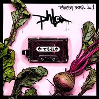 PhLo - Phresh Beats Vol. 1