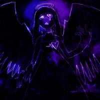 millexica - Dark Blossom