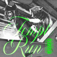 PlayThatBoiZay - TEMPLE RUN
