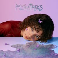 ANA&Iuml;S MVA - M&eacute;tastases