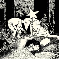 Star Starer - dream about you