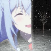 Coldlone - coldlone 2019 exclusive