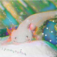 SAMALANDRA - SAMALANDRA