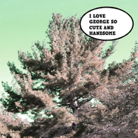Redditbob2 - Plunderphonics 3 / i love them dead trees!