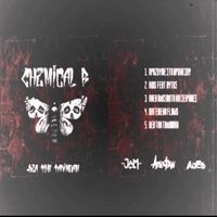 Chemical B - Thea Tou Talimpan