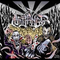 Chemical B - APEFANGS