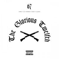67 - Glorious Twelfth