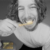 Marlon Craft - Gold Teeth