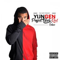 Yungen - Project Black & Red