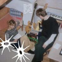 Tigeroak - Stay Close