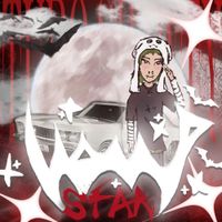 Turo Shawty - Vampstar