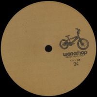 Ozel AB - Workshop 24