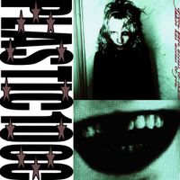 VenesiaWorld - Plastic 100c