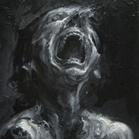 Starve - Sick