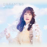 岡咲美保 [Miho Okasaki] - DREAMING