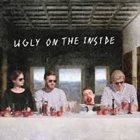 Sad&Horny - Ugly on the Inside