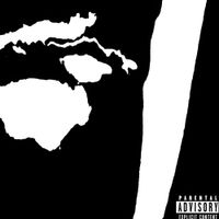 Klein - wicked dreams