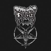 Bloody Flag - Bloody Flag