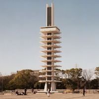 kurayamisaka - ハイウェイ