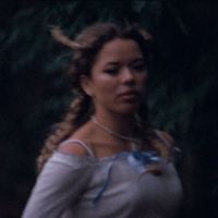 Nil&uuml;fer Yanya - Like I Say (I runaway)