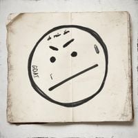 Conway the Machine - Slant Face Killah