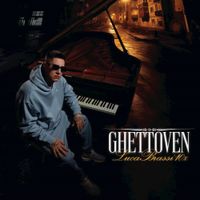 Luca Brassi10x - Ghettoven