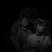 ...&More&hellip; - Existence is Futile