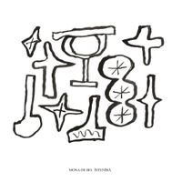 Mona De Bo - Īstenībā