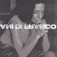 Ani DiFranco - Unprecedented Sh​!​t