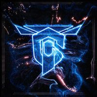 Teminite - When I Fall